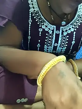 IslamicPimento online show from December 18, 2025, 4:55 pm