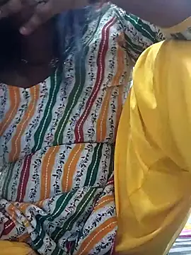 Snapshot of IslamicPimento chatting on September 10, 2025, 7:46 pm IslamicPimento online show from September 10, 2025, 7:46 pm