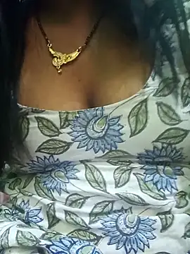 Snapshot of IslamicPimento chatting on March 17, 2025, 11:31 am IslamicPimento online show from March 17, 2025, 11:31 am