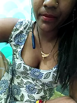 Snapshot of IslamicPimento chatting on March 17, 2025, 11:24 pm IslamicPimento online show from March 17, 2025, 11:24 pm