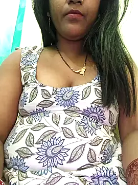 Snapshot of IslamicPimento chatting on March 20, 2025, 5:46 am IslamicPimento online show from March 20, 2025, 5:46 am