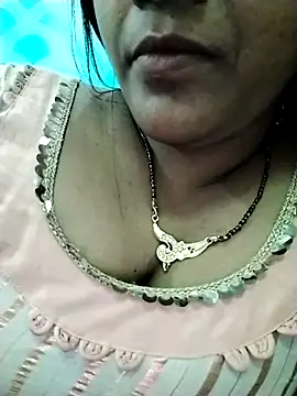 Snapshot of IslamicPimento chatting on March 3, 2025, 5:58 am IslamicPimento online show from March 3, 2025, 5:58 am