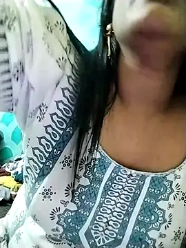 Snapshot of IslamicPimento chatting on February 25, 2025, 12:49 pm IslamicPimento online show from February 25, 2025, 12:49 pm