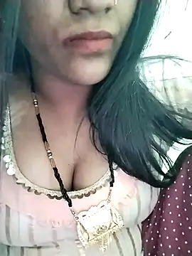 Snapshot of IslamicPimento chatting on February 14, 2025, 12:36 pm IslamicPimento online show from February 14, 2025, 12:36 pm