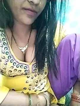 Snapshot of IslamicPimento chatting on February 27, 2025, 9:07 am IslamicPimento online show from February 27, 2025, 9:07 am