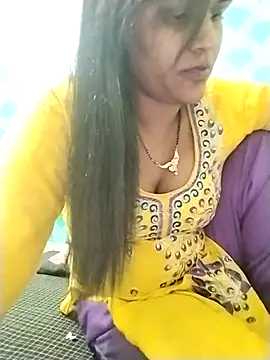 Snapshot of IslamicPimento chatting on February 27, 2025, 12:12 pm IslamicPimento online show from February 27, 2025, 12:12 pm