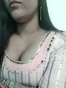 Snapshot of IslamicPimento chatting on February 23, 2025, 8:49 am IslamicPimento online show from February 23, 2025, 8:49 am