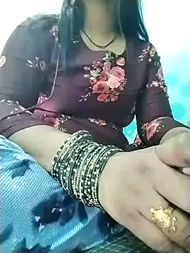 Snapshot of IslamicPimento chatting on March 5, 2025, 5:07 am IslamicPimento online show from March 5, 2025, 5:07 am