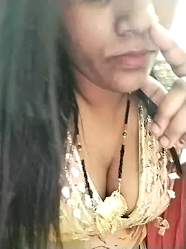 Snapshot of IslamicPimento chatting on February 16, 2025, 1:38 pm IslamicPimento online show from February 16, 2025, 1:38 pm