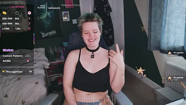 ezrafaithxx online show from March 27, 2026, 8:26 am