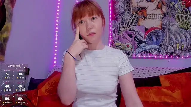 Snapshot of Beautiful__Soul chatting on May 19, 2026, 9:38 am Beautiful Soul online show from May 19, 2026, 9:38 am