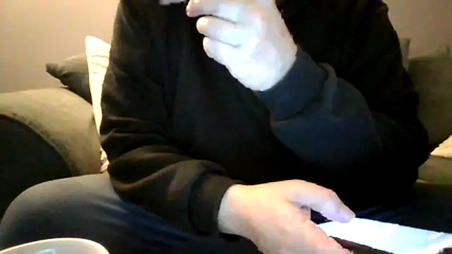Snapshot of naughtynottz5050 chatting on June 12, 2026, 10:40 pm naughtynottz5050 online show from June 12, 2026, 10:40 pm