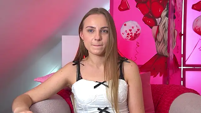 Snapshot of MelissaMelrey chatting on February 9, 2026, 10:02 am MelissaMelrey online show from February 9, 2026, 10:02 am