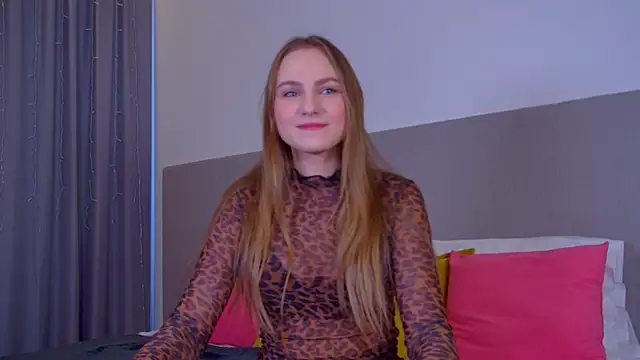 Snapshot of MelissaMelrey chatting on February 9, 2025, 11:47 am MelissaMelrey online show from February 9, 2025, 11:47 am
