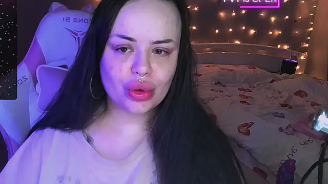 og maddison online show from December 3, 2024, 5:15 am