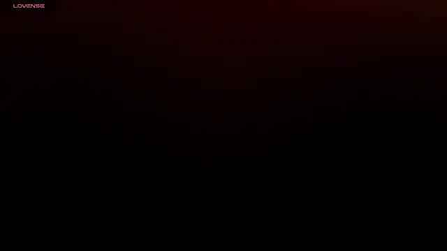 Snapshot of og_maddison chatting on July 4, 2026, 11:09 pm og maddison online show from July 4, 2026, 11:09 pm