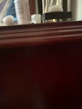 K Intraven0us online show from February 11, 2026, 9:14 pm