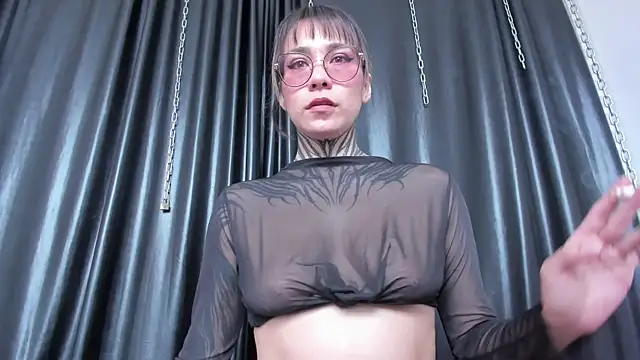 K Intraven0us online show from May 23, 2026, 6:07 pm