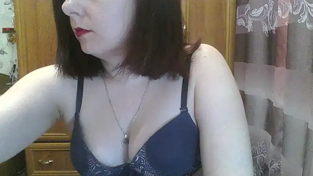 SophieNightAh online show from March 2, 2025, 7:08 pm