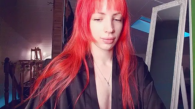 Meowroslava online show from March 27, 2026, 11:11 am