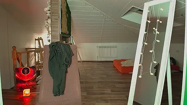 Meowroslava online show from March 6, 2026, 5:30 pm