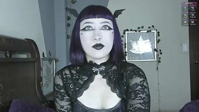 BlueBerry     online show from January 13, 2026, 5:06 pm