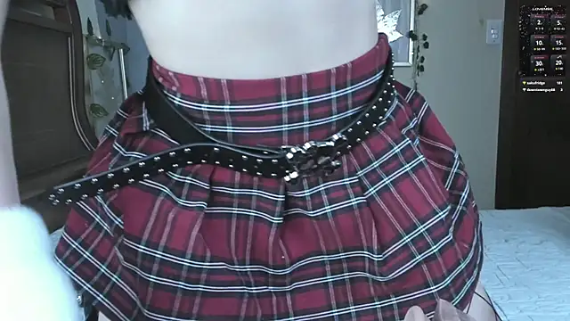 BlueBerry     online show from January 11, 2026, 5:09 pm