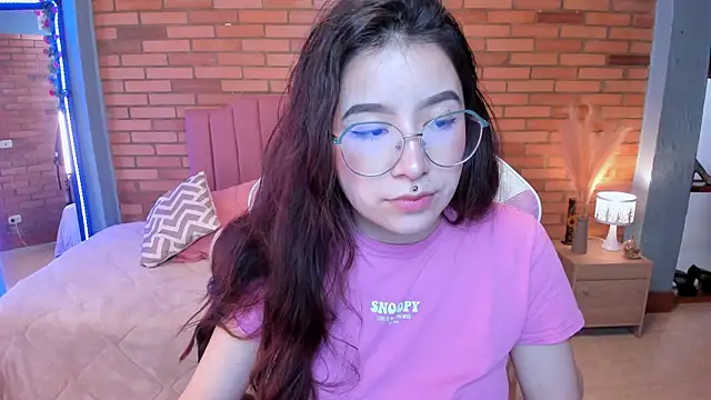 Amy joones online show from May 24, 2026, 12:16 pm