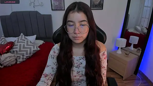 Amy joones online show from February 4, 2026, 12:11 pm