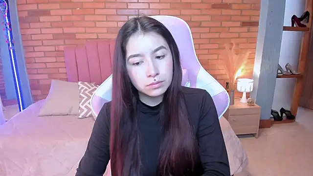 Amy joones online show from May 30, 2026, 12:00 pm