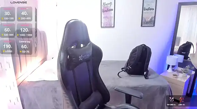 Amy joones online show from March 13, 2025, 1:18 pm