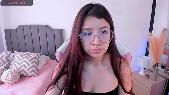 Amy joones online show from April 26, 2026, 1:08 pm