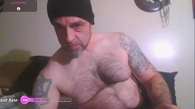 sammy sin online show from October 16, 2025, 11:46 pm