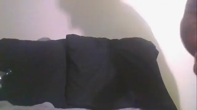 sammy sin online show from October 19, 2025, 3:09 am