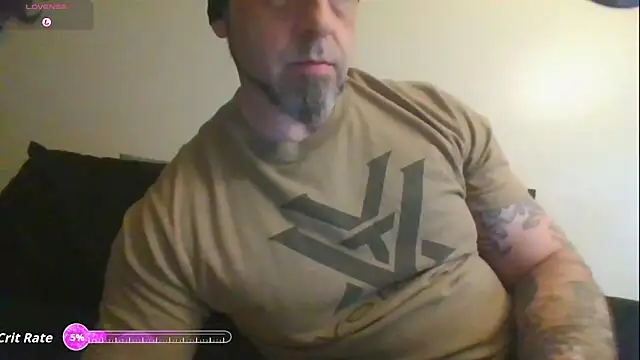 sammy sin online show from April 4, 2026, 7:42 pm