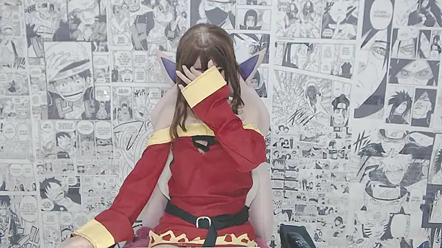 Snapshot of Miahparker chatting on September 16, 2025, 2:12 am Miahparker online show from September 16, 2025, 2:12 am