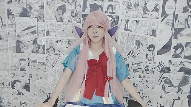 Snapshot of Miahparker chatting on September 14, 2025, 3:29 am Miahparker online show from September 14, 2025, 3:29 am