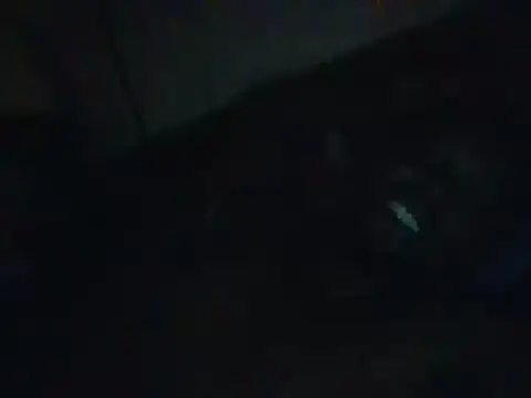 CharlotteDee online show from April 13, 2026, 3:49 pm