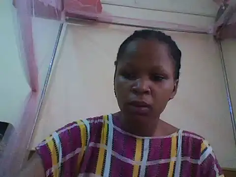 CharlotteDee online show from April 2, 2026, 5:03 am