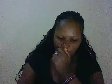 CharlotteDee online show from January 11, 2026, 9:16 am