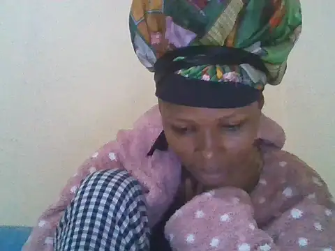 CharlotteDee online show from October 23, 2025, 3:16 am