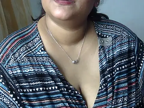 Snapshot of cutelady65 chatting on May 16, 2026, 3:55 pm cutelady65 online show from May 16, 2026, 3:55 pm