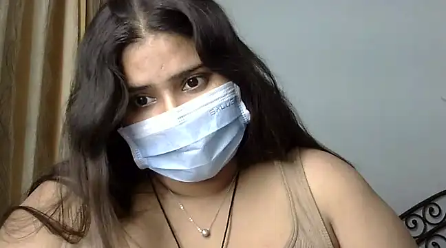 Snapshot of cutelady65 chatting on January 8, 2025, 2:56 pm cutelady65 online show from January 8, 2025, 2:56 pm