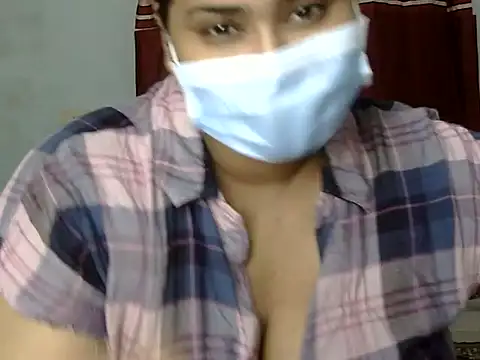 Snapshot of cutelady65 chatting on September 30, 2025, 4:02 pm cutelady65 online show from September 30, 2025, 4:02 pm