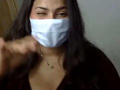 Snapshot of cutelady65 chatting on April 30, 2026, 6:59 pm cutelady65 online show from April 30, 2026, 6:59 pm
