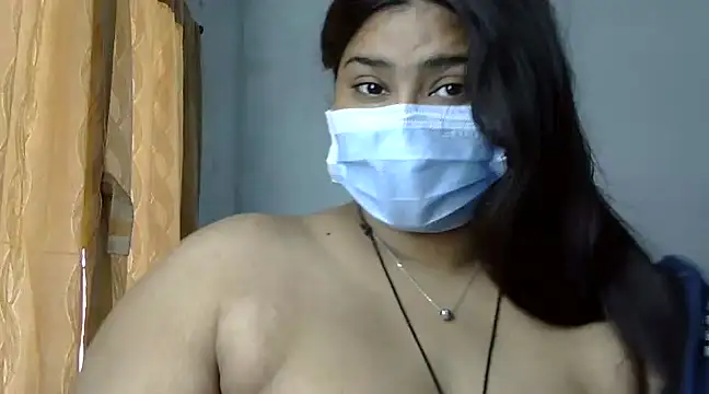 Snapshot of cutelady65 chatting on January 31, 2025, 6:24 am cutelady65 online show from January 31, 2025, 6:24 am