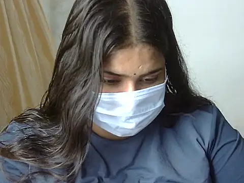 Snapshot of cutelady65 chatting on May 24, 2026, 2:50 pm cutelady65 online show from May 24, 2026, 2:50 pm