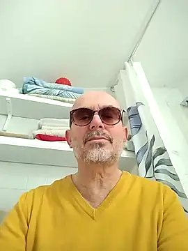 Snapshot of MadProfessor chatting on March 12, 2025, 8:08 am MadProfessor online show from March 12, 2025, 8:08 am