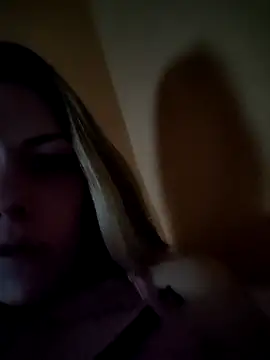 Snapshot of kte99 chatting on October 4, 2025, 2:46 am kte99 online show from October 4, 2025, 2:46 am