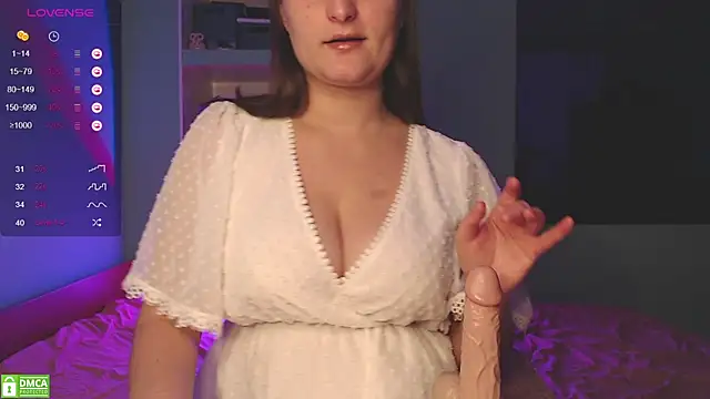 Snapshot of VerySweetKate111 chatting on January 26, 2025, 3:36 pm VerySweetKate111 online show from January 26, 2025, 3:36 pm